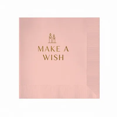 Coined - Custom Banners Now