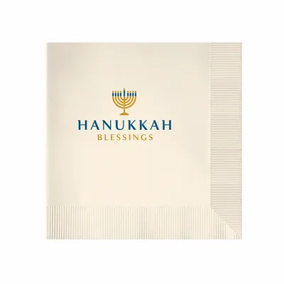 Coined - Custom Banners Now