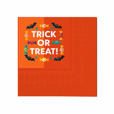 Patterned - Custom Banners Now