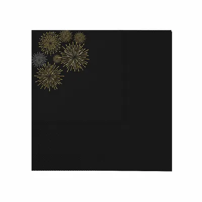 Patterned - Custom Banners Now