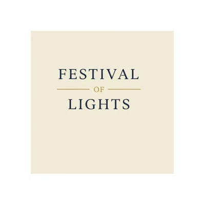 8 in x 8 in - Custom Banners Now