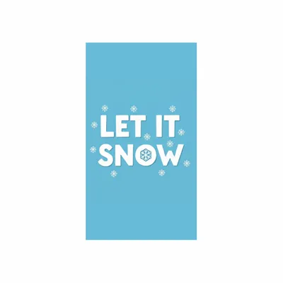 8 in x 4.5 in - Custom Banners Now