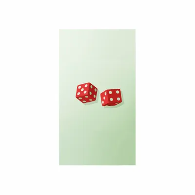 8 in x 4.5 in - Custom Banners Now