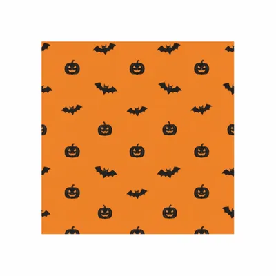 Standard - Custom Banners Now