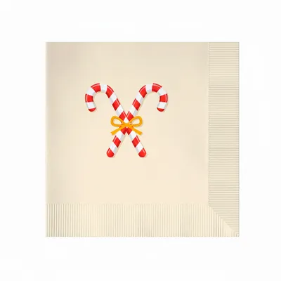 Coined - Custom Banners Now