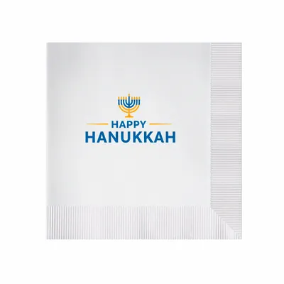 Coined - Custom Banners Now