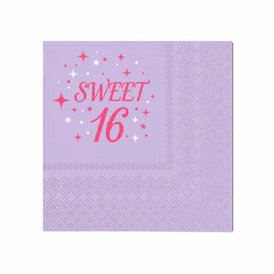 Patterned - Custom Banners Now