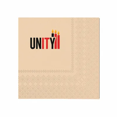 Patterned - Custom Banners Now