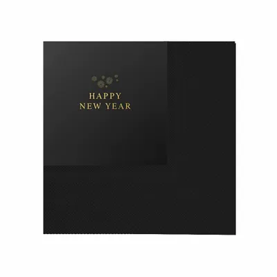 Patterned - Custom Banners Now