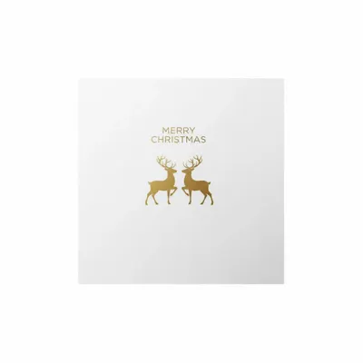 6.5 in x 6.5 in - Custom Banners Now