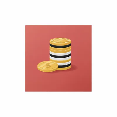 6.5 in x 6.5 in - Custom Banners Now