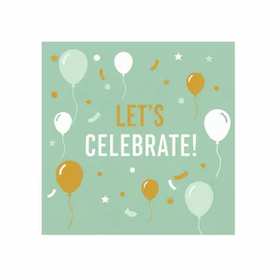 8 in x 8 in - Custom Banners Now