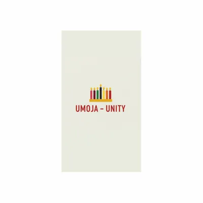 8 in x 4.5 in - Custom Banners Now