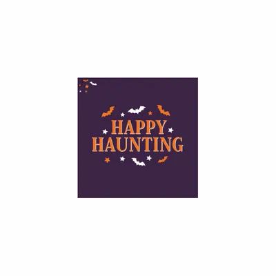 5 in x 5 in - Custom Banners Now