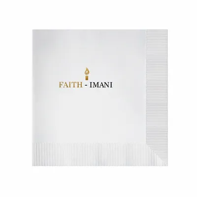 Coined - Custom Banners Now