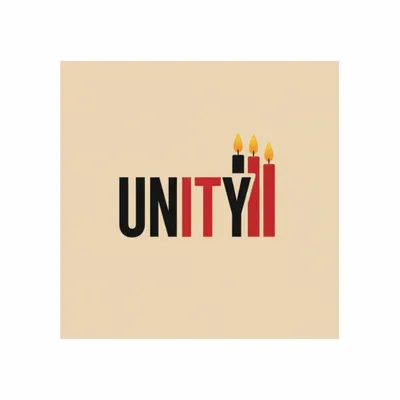 Standard - Custom Banners Now