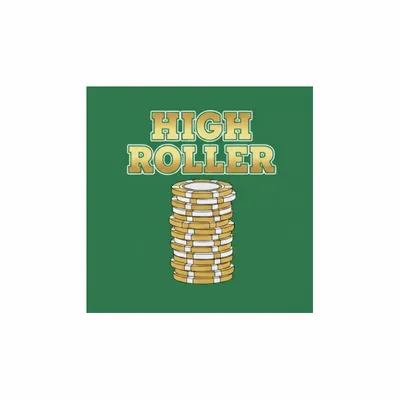 6.5 in x 6.5 in - Custom Banners Now