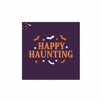 6.5 in x 6.5 in - Custom Banners Now