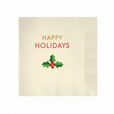 Coined - Custom Banners Now