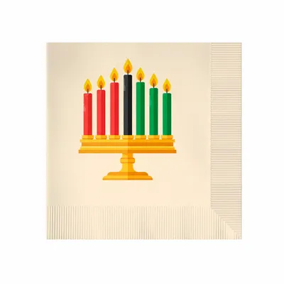 Coined - Custom Banners Now