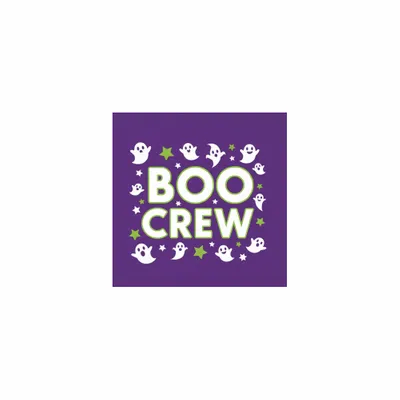 5 in x 5 in - Custom Banners Now