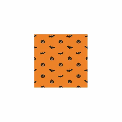 5 in x 5 in - Custom Banners Now