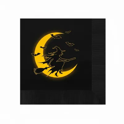 Coined - Custom Banners Now