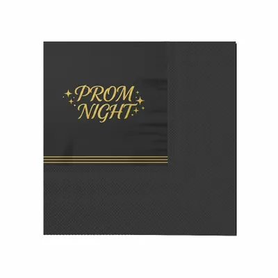 Patterned - Custom Banners Now