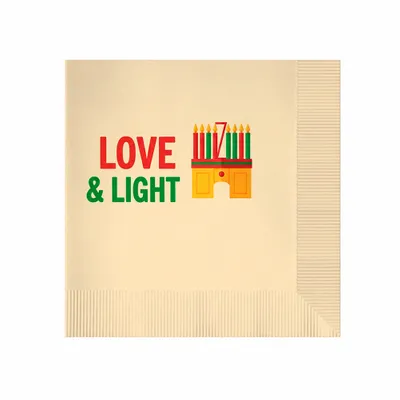 Coined - Custom Banners Now