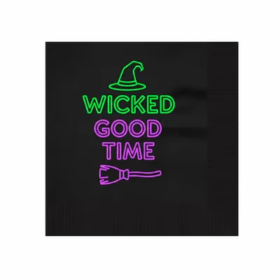 Coined - Custom Banners Now