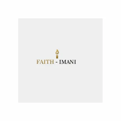 Standard - Custom Banners Now