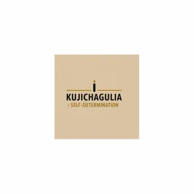 5 in x 5 in - Custom Banners Now