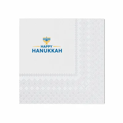 Patterned - Custom Banners Now