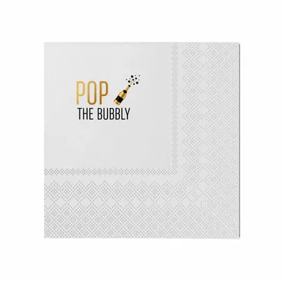 Patterned - Custom Banners Now