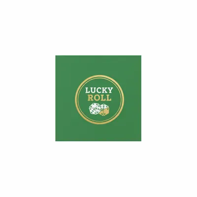 5 in x 5 in - Custom Banners Now