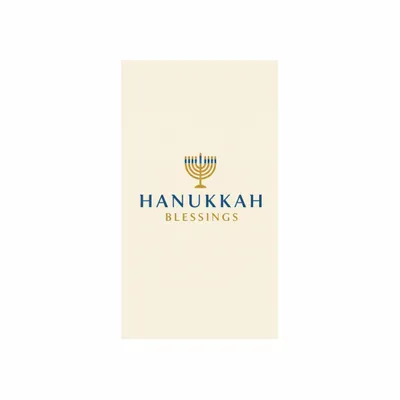 8 in x 4.5 in - Custom Banners Now