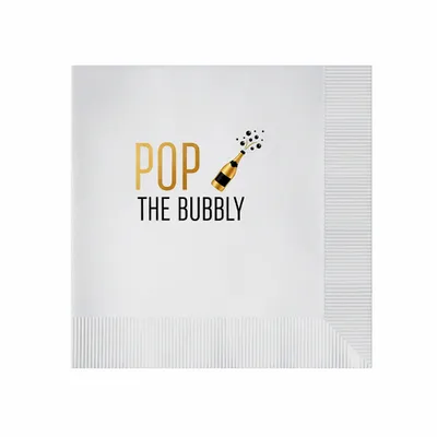 Coined - Custom Banners Now