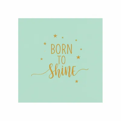 8 in x 8 in - Custom Banners Now