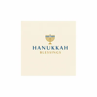 6.5 in x 6.5 in - Custom Banners Now