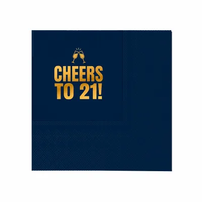 Patterned - Custom Banners Now