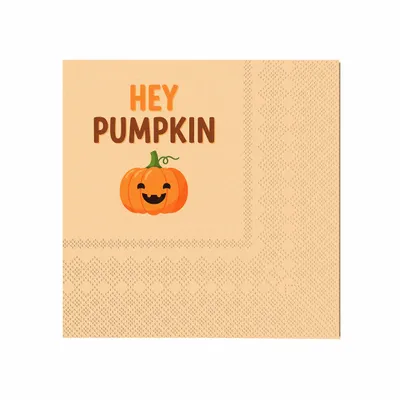 Patterned - Custom Banners Now