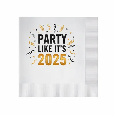 Coined - Custom Banners Now