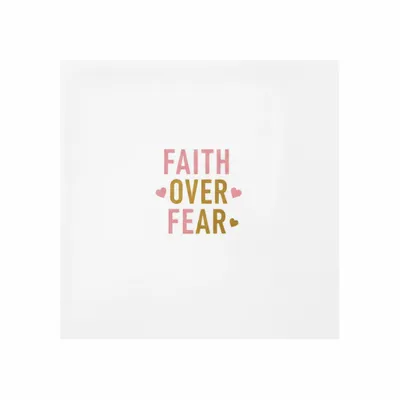 Standard - Custom Banners Now