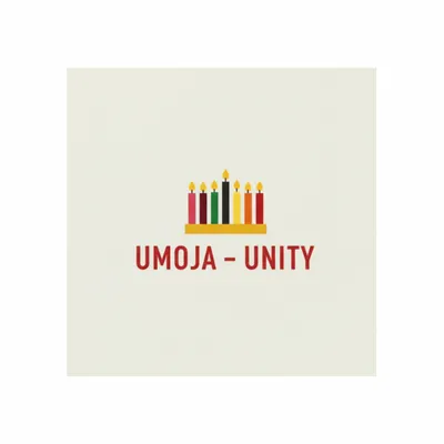 8 in x 8 in - Custom Banners Now