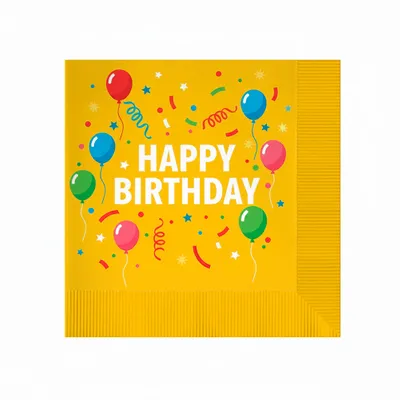 Coined - Custom Banners Now