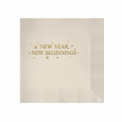 Coined - Custom Banners Now