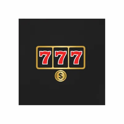 8 in x 8 in - Custom Banners Now