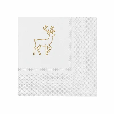 Patterned - Custom Banners Now