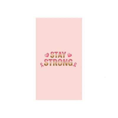 8 in x 4.5 in - Custom Banners Now