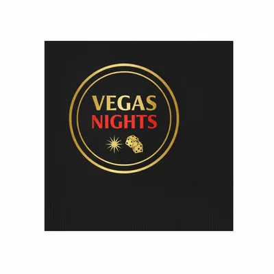 Coined - Custom Banners Now